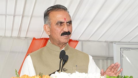 Himachal Assembly clears Universities Amendment bill amid fierce row over autonomy, recruitment reforms