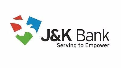 J&K Bank to recruit 1,400 fresh staff among domicile candidates in UT & Ladakh