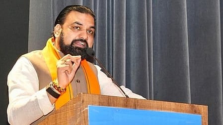 Bihar launches door-to-door health drive to screen 6 crore adults, build digital medical records