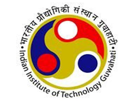 IIT Guwahati develops low-power AI Model for long-range data processing