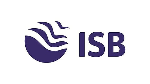 ISB Leadership Summit 2025 Addresses Skills Leaders Need for the Future