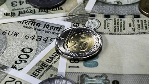 ASSOCHAM says bank savings deposit growth slowed post-COVID as households shift more money to equities, mutual funds