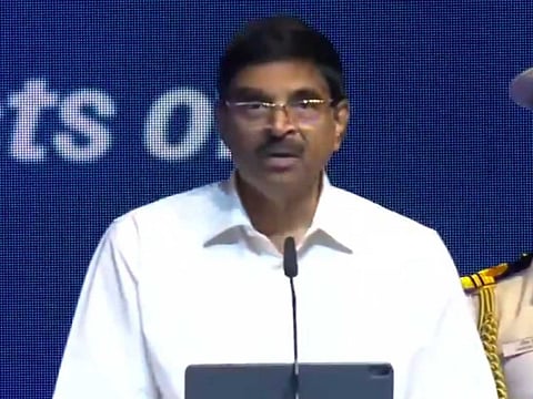 Governor asks Odisha universities to complete faculty recruitment by November