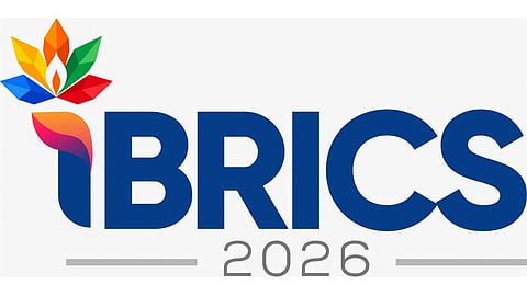 India’s BRICS chairship to host $1 trillion global sovereign capital summit in New Delhi