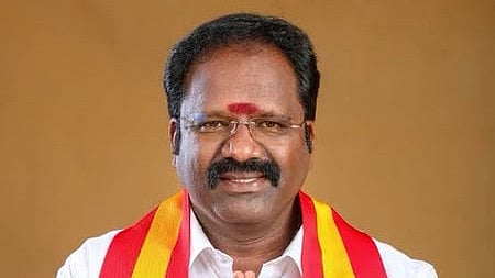 Tamil Nadu unveils ₹100 cr plan to strengthen forest protection workforce