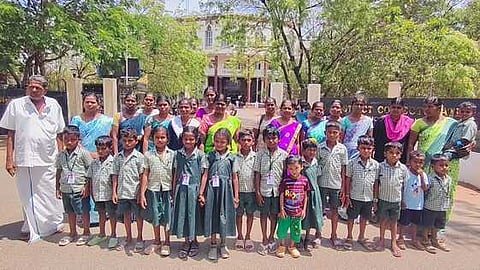 Maharashtra proposes ‘Support Scheme for Children of Single Mothers’ in higher education