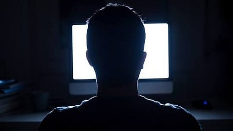 EU warns of youth radicalisation online, new terrorism years after 9/11