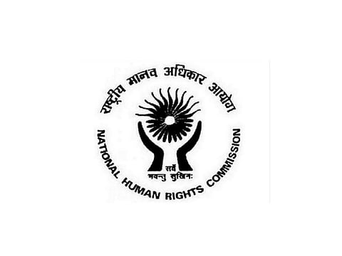 NHRC flags need for adequate hostel facilities for DU students