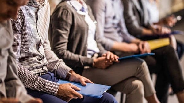 Senior leadership sees rising career mobility; 94% open to new opportunities: Report