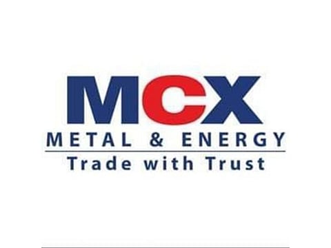 MCX, IAMAI form council to bring fintech, startups into commodity market innovation