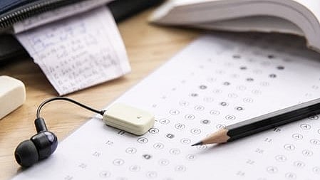 Ladakh gets administrative, police services; recruitment for 79 Group B posts soon