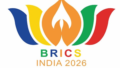 As BRICS expands to 11 members, India’s New Delhi summit spotlights resilience, innovation, cooperation and sustainability as core agenda