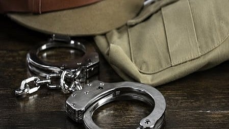 MPSC aspirant kidnapped in Pune, rescued; two held
