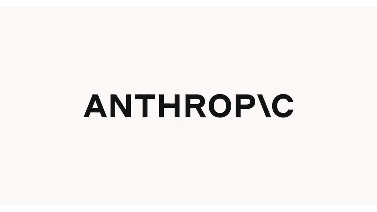 Anthropic forecasts AI-fuelled GDP surge by 2030, warns of uneven gains and job risks for knowledge workers