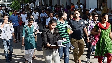 NEET PG 2026 aspirants still wait for an update on answer key