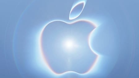 Apple schedules new iPhone 18 Pro, foldable launch event on Sep 9