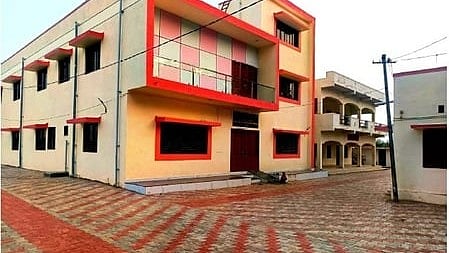 Gujarat approves Rs 1.5 crore for facilities at 29 tribal schools, hostels in Aravalli
