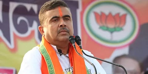Bengal moves to allow cross-university transfers of teachers, staff