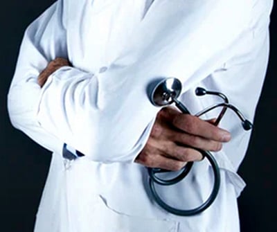 Formal police complaint submitted to Bidhannagar Police Commissionerate seeking investigation into medical council leadership over fraudulent practitioner registrations