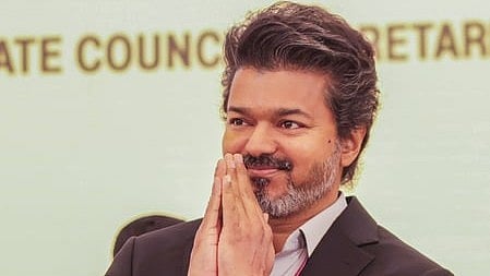 Tamil Nadu strengthens alumni engagement in 65 government technical colleges