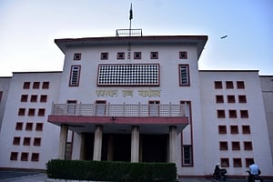 Resignation cannot be withdrawn after poll defeat, says Rajasthan HC on govt employees contesting elections