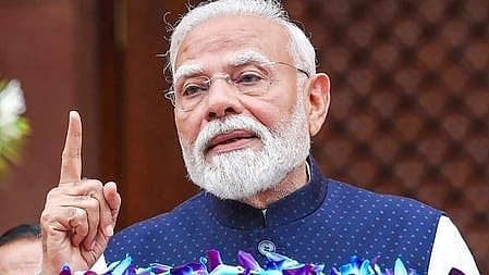 SEMICON India 2026 to showcase India’s growing semiconductor ecosystem from Sep 17