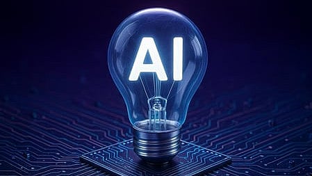 UN Rights Chief warns of ‘unprecedented risks’ from Frontier AI, calls for urgent action