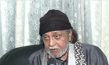 ‘Essential to examine funding’, Mithun Chakraborty supports closure of Bengal’s unrecognised madrasas