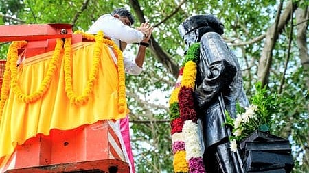 Karnataka govt to officially celebrate Engineers