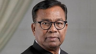Odisha Congress plans mega