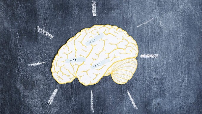 New study explores why the brain mixes up memories