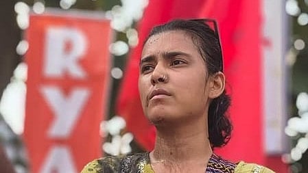 AISA chief