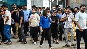 NEET PG Marks vs Rank Comparison 2025 vs 2023