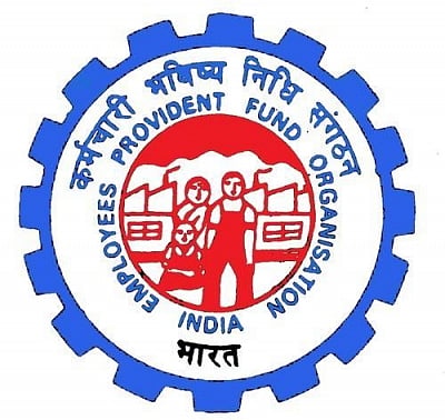 Cabinet okays hike in EPFO wage ceiling to Rs 25,000, 51 lakh workers to benefit