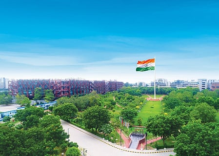 Jindal Global Business School debuts in world’s top 200 in QS Global MBA Rankings 2027