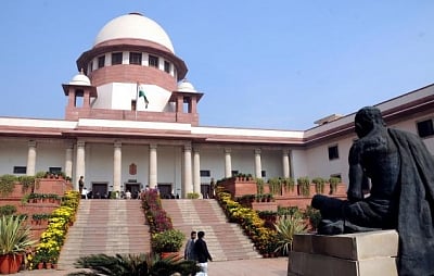‘An affront to womanhood’: SC orders Rs 12 lakh compensation to woman denied IOCL job