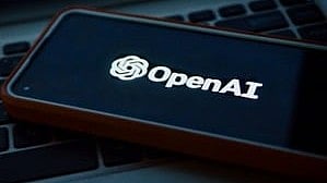 OpenAI to publish reports on AI models hiding mistakes, making up data