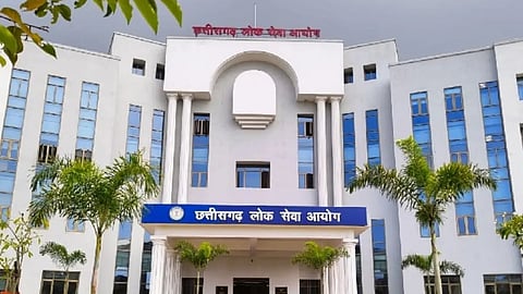 Chhattisgarh: CGPSC postpones State Service Exam 2025 interviews