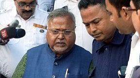 CBI accuses former Bengal Minister Partha Chatterjee of violating bail conditions in SSC teachers