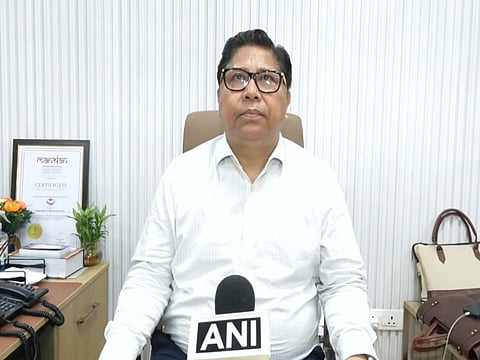 Quota certificate irregularities: Uttarakhand cancels MBBS admissions