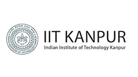 IIT Kanpur launches innovation centre to turn research into healthcare solutions