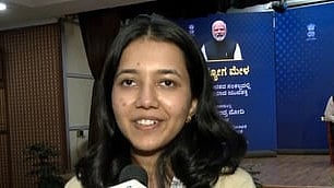 20th Rozgar Mela: New appointees from Ahmedabad, Bengaluru, Pune thank PM Modi as 51,000 appointment letters distributed