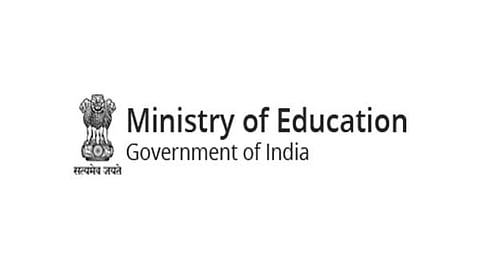 Northeast states seek flexible framework for NEP implementation