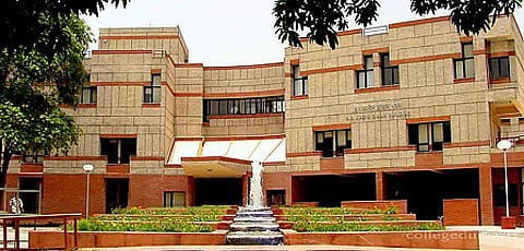 IIT Kanpur announces third cohort of online course on Machine learning, Agentic AI