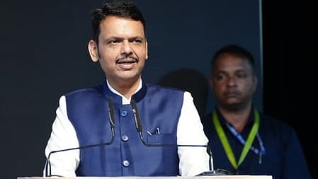 CM Fadnavis 