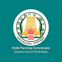 Tamil Nadu plans SDG clubs to turn students into sustainability leaders