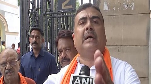 West Bengal orders audit of 933 zero-enrolment schools, mulls revival or public use