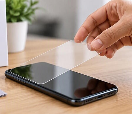 Screen protector quality norms to boost domestic manufacturing, create 60,000 jobs: Industry chamber