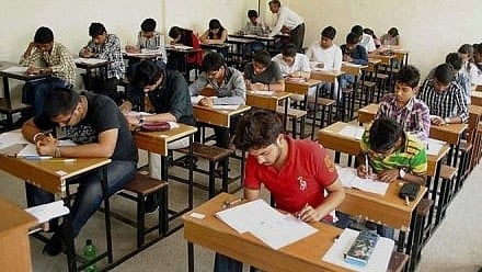 Kerala PSC SI exam dates clash with UPSC Main