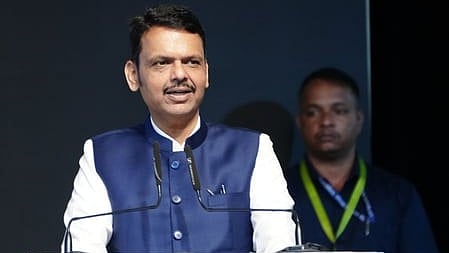 Maharashtra to launch gov't recruitment drive through exams
